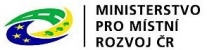 Jsme zaspání v Seznamu kvalifikovaných dodavatelů 