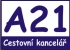 Cestovní kancelář A21,14.sezóna,Chorvatsko,lyžování Alpy,poznávací zájezdy,