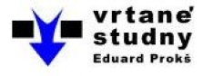 Vrtání studní - Vrtané studny Prokš