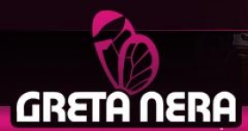 Greta Nera s.r.o.