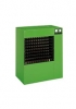 REMKO GPA - topný automat s atmosférickým plynovým hořákem