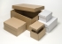Paketo.cz - E-shop s obaly, obalovým materiálem a kartóny