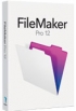 FileMaker Pro 12 CZ