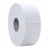 Toaletní papír a kapesníky