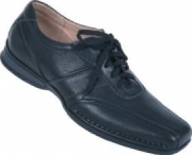 Pracovní klasická obuv