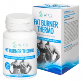 Fat Burner Thermo