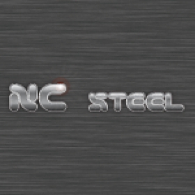 NC STEEL Jan Fiedler, přesná strojírenská, zakázková výroba