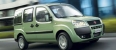 Fiat Doblo Cargo Combi