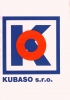  KUBASO s.r.o.  - stavební firma