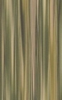 Vestavěné skříně - dveřní výplně
