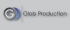 GLOB Production, s.r.o. - profesionální stavební práce a služby