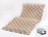 Antidekubitní polštářková vzduchová matrace s kompresorem do 100kg - doprava zda