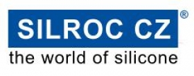 SILROC CZ, a. s. - výrobce silikonových produktů