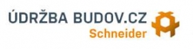 Údržba Budov CZ Schneider s.r.o.