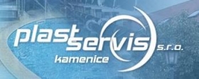 PLAST SERVIS Kamenice s.r.o.