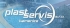 PLAST SERVIS Kamenice s.r.o.
