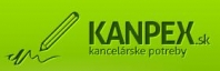 Kancelárske potreby a výbava do kancelárie