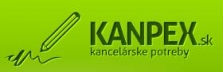 Kancelárske potreby a výbava do kancelárie