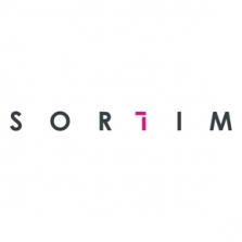 SORTIM Praha, s.r.o.