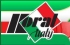 KORAL ITALY s.r.o. 