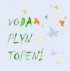 VODA - PLYN - TOPENÍ