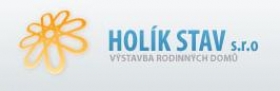  HOLÍK stav, s.r.o. 