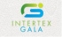 Intertex Gala s.r.o. 