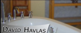  David Havlas - vodo, topo, plyn