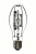 Venture Lighting - White-Lux Plus Lamps