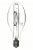 Venture Lighting - High Performance Lamps