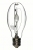 Venture Lighting - Energy Saving Lamps