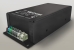 VENTRONIC - Elektronické předřadné přístroje pro výbojky 200-450W.