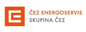 ČEZ ENERGOSERVIS spol. s r.o.