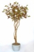Umělý strom Acacia Tree w/Liana