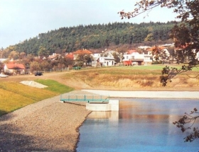 Projektová a inženýrská činnost