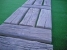 Stone wood "dlažby"