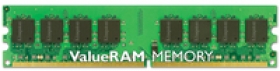 Prodej elektronických pamětí