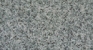 Parapety Helopal classic