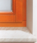A photo of a fox