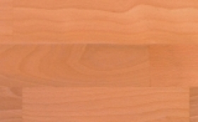 Dřevěné plovoucí podlay