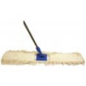 Bona Sportive mop komplet 