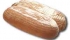 Prodej pšeničnožitného chleba 