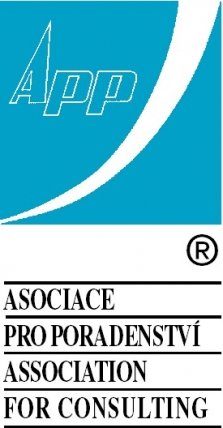 Logo společnosti