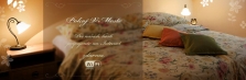 Art pension