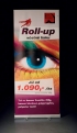 Roll - upy 