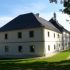 Stavební činnost 