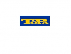 Logo společnosti