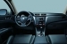 Kizashi