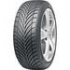 Pneumatiky BfGoodrich