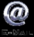 Emailová podpora systemu Byznys